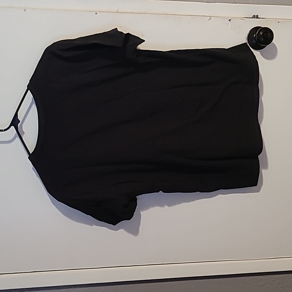 2Pac T-SHIRT - Picture 3 of 3